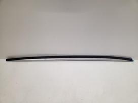 Ford Focus, 1 492 078, apdailos juostos