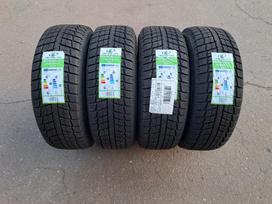 Linglong GreenMax 2023-24', vissezonas 215/65 R16