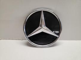 Mercedes-Benz -kita-, A 000 888 16 00, tuning parts