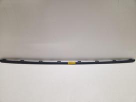 Volkswagen Arteon, 3G8 853 245 C GRU, apdares paneļi