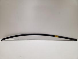 BMW 3 serija, 51357485822, Parduodama nauja originali bmw 3 serijos g20 kėbulas galinių