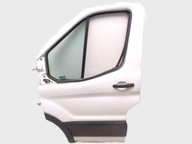 Ford Transit двери