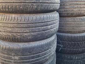 Dunlop, summer 195/65 R15