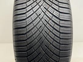 Continental AllSeasonContact 2 2024m, всесезонные 285/45 R20
