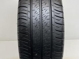 Goodyear Efficient Grip Cargo 2020m, летние 215/60 R17