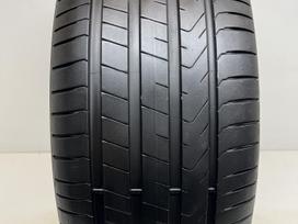 Pirelli Scorpion ELECT 2024m, vasarinės 255/50 R19