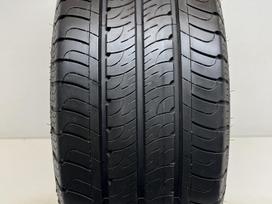 Goodyear EfficientGrip Cargo 2 2023m, летние 225/55 R17
