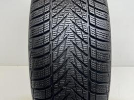 Goodyear UltraGripPerfomance 3 2023m, зимние 215/55 R17