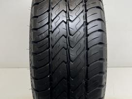 Dunlop Econodrive 2022m, vasarinės 215/60 R17