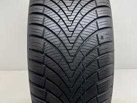 Kumho Solus 4S HA32+ 2025m, all-season 235/55 R18