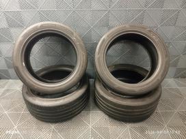 Hankook Ventus S1 evo3 SUV, летние 285/45 R21