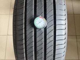 Michelin Primacy 4 (2020m), summer 235/55 R19