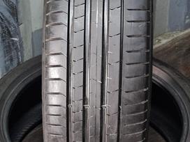 Pirelli P ZERO, vasaras 245/40 R20