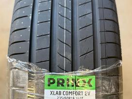 -Kita- PRINX XLAB; SIUNČIAME, summer 235/60 R18