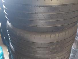 Goodyear 2024metu, летние 225/50 R17