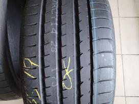 Yokohama ADVAN Sport V105 MO 100Y, vasarinės 275/35 R19