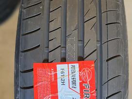 Firemax SIUNČIAME, summer 225/50 R18