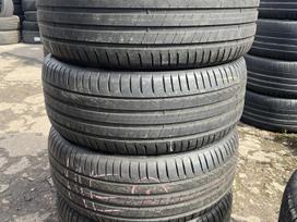 Pirelli Scorpion, vasaras 255/45 R19