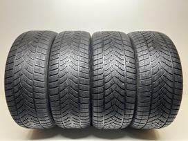 Goodyear UltraGrip ICE +235/55R19, зимние 255/50 R19