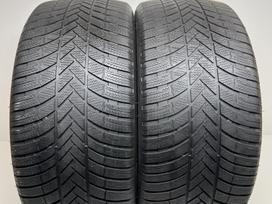 Bridgestone Blizzak LM005 2021m, winter 275/40 R20