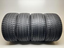 Yokohama Ice Guard +275/35R22 2024m, зимние 315/30 R22