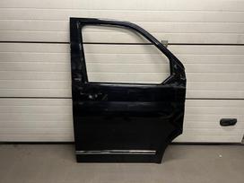 Volkswagen Multivan Mus rasite adresu taikos prospektas 110b netoliese auto turgau