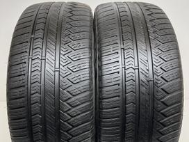 Sailun Atrezzo 2024m, all-season 235/45 R18