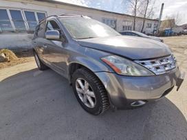 Nissan Murano rezerves daļās. Automobilis ardomas dalimis запасные части авто