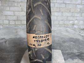 Pirelli, summer 120/70 R19