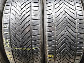 Tracmax All season trac saver, universalios 235/55 R18