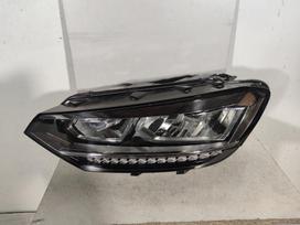Volkswagen Touran, 5TB941035C, gaismas