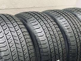 Tigar SUV Summer, vasaras 235/50 R18