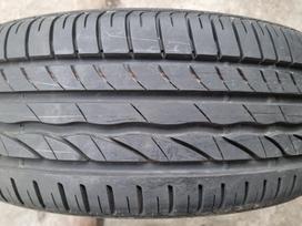 Bridgestone Turanza ER 300, summer 205/55 R16