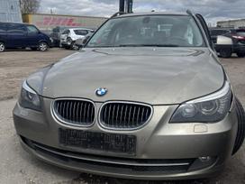 BMW 5 serija