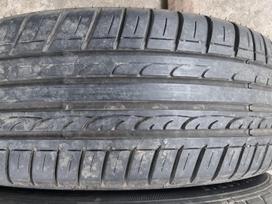 Dunlop Sp Sport Fast Response, vasarinės 185/60 R15