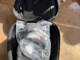 Ducati Multistrada V4, enduro / adventure
