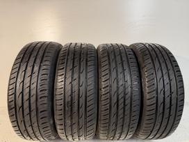Star Performer Points, летние 205/55 R16