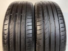 Nexen Nfera Sport Suv, summer 235/60 R18