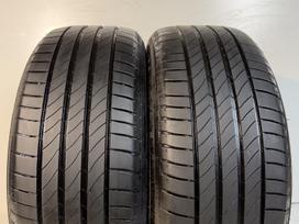 Michelin Primacy 3 ST, летние 215/55 R17