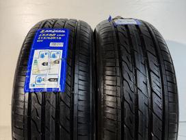Landsail LS588, summer 215/60 R16