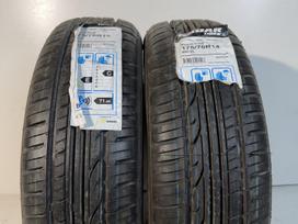 Radar Rivera Pro, summer 175/70 R14