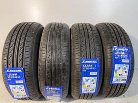 Landsail LS388, vasarinės 175/70 R13