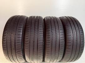 Michelin Energy Saver, летние 205/60 R16