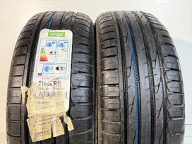 Nokian Hakka Blue 2 SUV, summer 215/60 R17