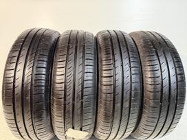 Kumho ES31, vasarinės 195/60 R16