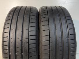 Falken FK 520, summer 225/45 R18