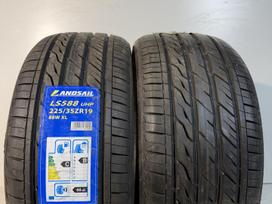 Landsail LS588, летние 225/35 R19