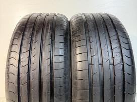 Sava Intensa uph2, summer 225/45 R18