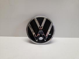 Volkswagen Passat, 3J0.853.600, tuning parts
