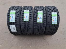 Linglong GreenMax 2022', vissezonas 235/55 R17